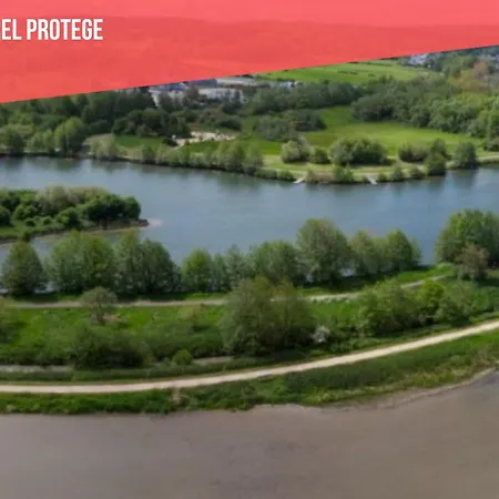 Les Embruns - Cosy & Centre - Dog Friendly * Villers-sur-Mer