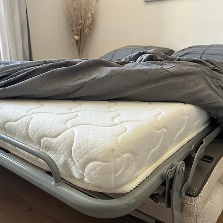 Les Embruns - Cosy & Centre - Dog Friendly Villers-sur-Mer