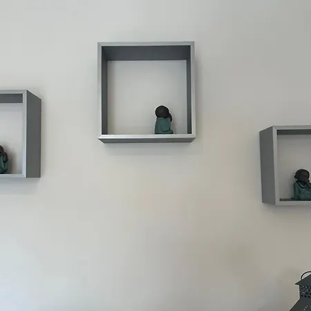 Les Embruns - Cosy & Centre - Dog Friendly 아파트 빌레쉬르메르