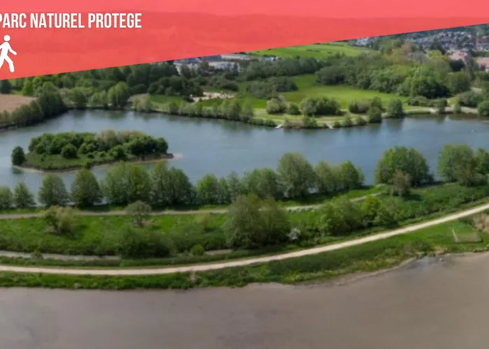 Les Embruns - Cosy & Centre - Dog Friendly * Villers-sur-Mer