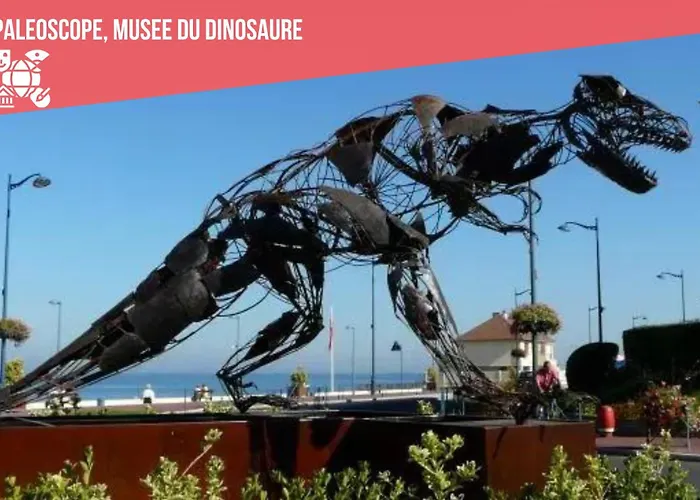 Les Embruns - Cosy & Centre - Dog Friendly